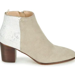 Clearance JB Martin - LILOSI Blanc