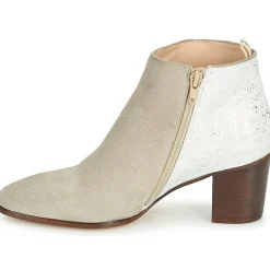 Clearance JB Martin - LILOSI Blanc