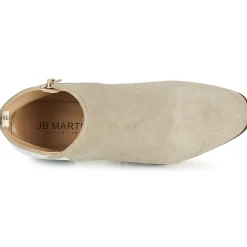 Clearance JB Martin - LILOSI Blanc