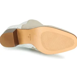 Clearance JB Martin - LILOSI Blanc