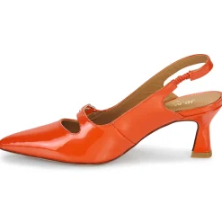 JB Martin - LILOU VERNISMAGMA New