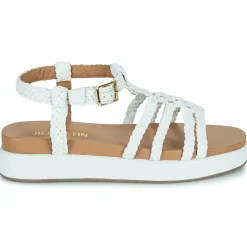 Sale JB Martin - LIMBO TRESSEBLANC