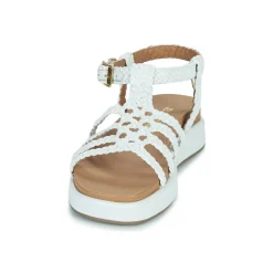 Sale JB Martin - LIMBO TRESSEBLANC