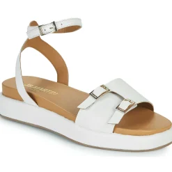 JB Martin - LINA NAPPACRAIE Best