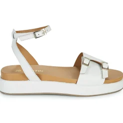 JB Martin - LINA NAPPACRAIE Best