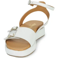 JB Martin - LINA NAPPACRAIE Best