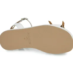 JB Martin - LINA NAPPACRAIE Best