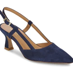 JB Martin - LISON VELOURSMARINE Clearance