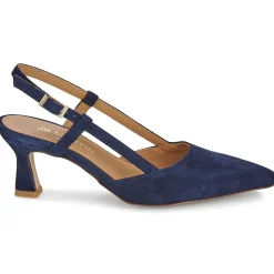 JB Martin - LISON VELOURSMARINE Clearance