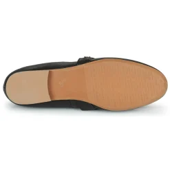 JB Martin - LITTORAL NAPPANOIR