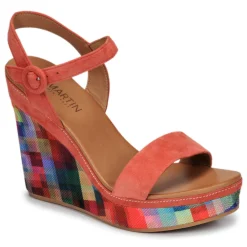 JB Martin - LIVE Multicolor Best