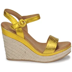 JB Martin - LIVE Sun Online