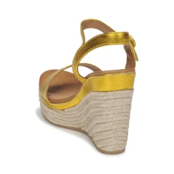 JB Martin - LIVE Sun Online