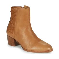 Discount JB Martin - LOCA VEAUCAMEL