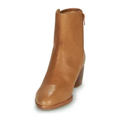 Discount JB Martin - LOCA VEAUCAMEL