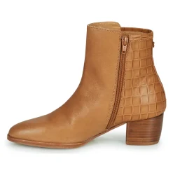 Discount JB Martin - LOCA VEAUCAMEL