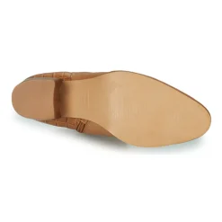 Discount JB Martin - LOCA VEAUCAMEL