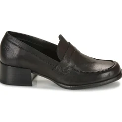 New JB Martin - LOLIE NAPPAWESTNOIR