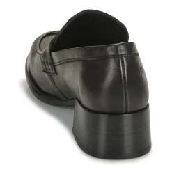 New JB Martin - LOLIE NAPPAWESTNOIR