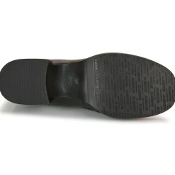 New JB Martin - LOLIE NAPPAWESTNOIR