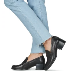 New JB Martin - LOLIE NAPPAWESTNOIR