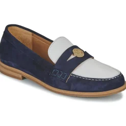 JB Martin - LONDRES Hot