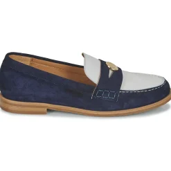 JB Martin - LONDRES Hot