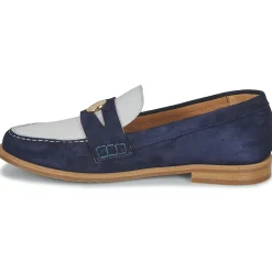 JB Martin - LONDRES Hot