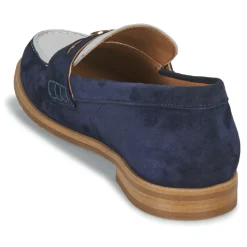 JB Martin - LONDRES Hot