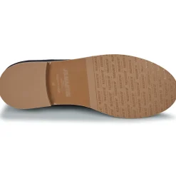 JB Martin - LONDRES Hot