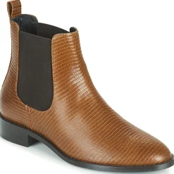 Best JB Martin - LORA VEAUCOGNAC