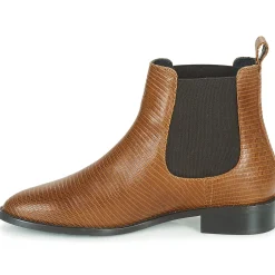 Best JB Martin - LORA VEAUCOGNAC