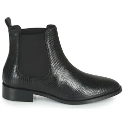 Best JB Martin - LORA VEAUTEJUSNOIR