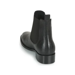 Best JB Martin - LORA VEAUTEJUSNOIR