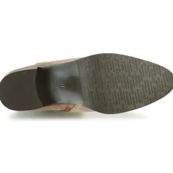 JB Martin - LOSANA CROUTEVELOURSTAUPE New