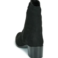 Hot JB Martin - LOU TOILESUEDESTNOIR