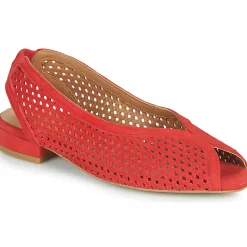 Clearance JB Martin - LOUISEE CHEVREVELOURSPERFOROUGE