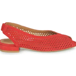 Clearance JB Martin - LOUISEE CHEVREVELOURSPERFOROUGE