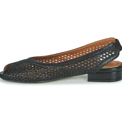 JB Martin - LOUISEE NAPPAPERFONOIR New