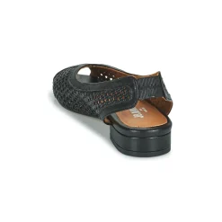 JB Martin - LOUISEE NAPPAPERFONOIR New