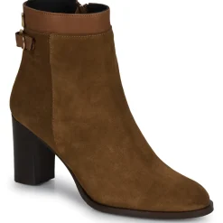 JB Martin - LOVE Hot