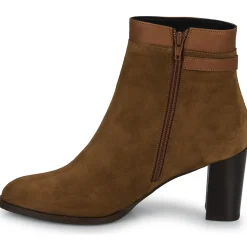 JB Martin - LOVE Hot