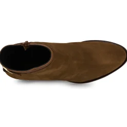 JB Martin - LOVE Hot