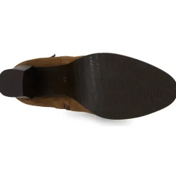 JB Martin - LOVE Hot