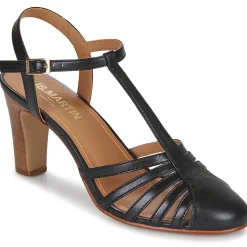 JB Martin - LOYALE NAPPANOIR New