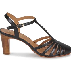 JB Martin - LOYALE NAPPANOIR New