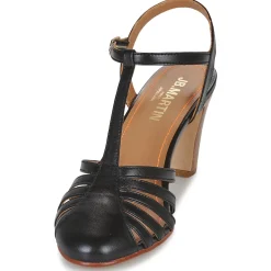 JB Martin - LOYALE NAPPANOIR New