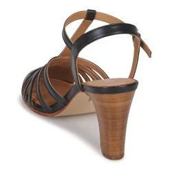 JB Martin - LOYALE NAPPANOIR New