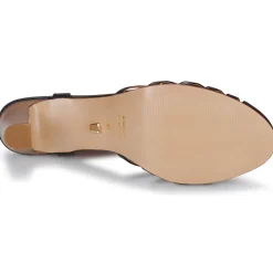 JB Martin - LOYALE NAPPANOIR New