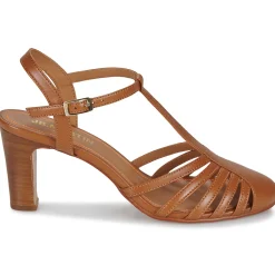 Hot JB Martin - LOYALE NAPPACAMEL